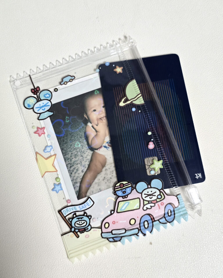 kpop goods made by APLED, famous k-pop merchandise OEM wholesales in korea